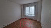 photo de l'annonce I-3548523 Appartement