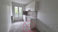 photo de l'annonce I-3548523 Appartement