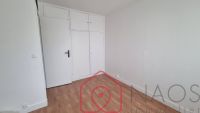 photo de l'annonce I-3548523 Appartement