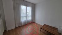 photo de l'annonce I-3548523 Appartement