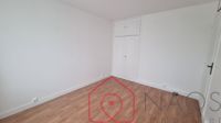 photo de l'annonce I-3548523 Appartement