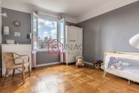 photo de l'annonce I-3549655 Maison / Villa