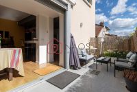 photo de l'annonce I-3549655 Maison / Villa