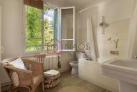 photo de l'annonce I-3549655 Maison / Villa