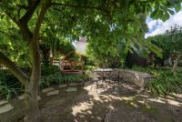 Maison 220m²
