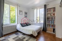 photo de l'annonce I-3549655 Maison / Villa