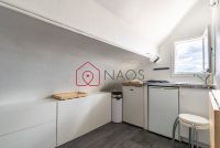 photo de l'annonce I-3549655 Maison / Villa