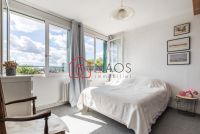 photo de l'annonce I-3549655 Maison / Villa