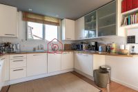 photo de l'annonce I-3549655 Maison / Villa