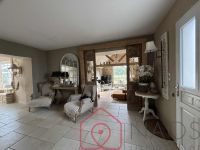 photo de l'annonce I-3548780 Maison / Villa