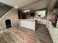 photo de l'annonce I-3548780 Maison / Villa