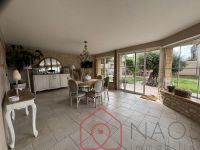 photo de l'annonce I-3548780 Maison / Villa