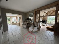 photo de l'annonce I-3548780 Maison / Villa
