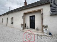 photo de l'annonce I-3548780 Maison / Villa