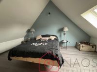 photo de l'annonce I-3548780 Maison / Villa