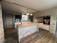 photo de l'annonce I-3548780 Maison / Villa