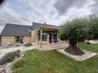 photo de l'annonce I-3548780 Maison / Villa
