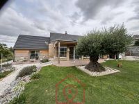 photo de l'annonce I-3548780 Maison / Villa