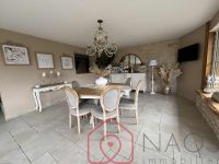 photo de l'annonce I-3548780 Maison / Villa