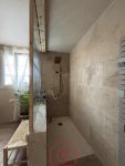 photo de l'annonce I-3548780 Maison / Villa