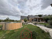 photo de l'annonce I-3548780 Maison / Villa