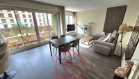 T5 82m²