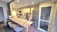photo de l'annonce I-3548929 Appartement