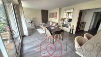photo de l'annonce I-3548929 Appartement