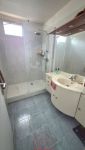 photo de l'annonce I-3548929 Appartement