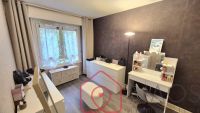 photo de l'annonce I-3548929 Appartement