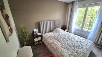 photo de l'annonce I-3548929 Appartement