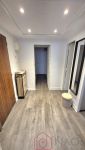 photo de l'annonce I-3548929 Appartement