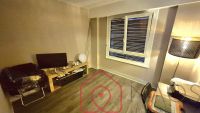 photo de l'annonce I-3548929 Appartement