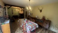 Maison 80m²