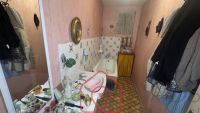 photo de l'annonce I-3549114 Maison / Villa