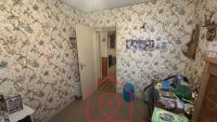 photo de l'annonce I-3549114 Maison / Villa