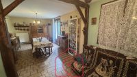 photo de l'annonce I-3549114 Maison / Villa