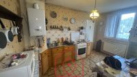 photo de l'annonce I-3549114 Maison / Villa