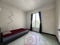 photo de l'annonce I-3549132 Maison / Villa