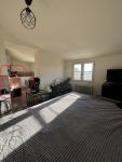 photo de l'annonce I-3549133 Appartement