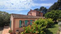 photo de l'annonce I-3549138 Maison / Villa