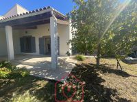 photo de l'annonce I-3549140 Maison / Villa
