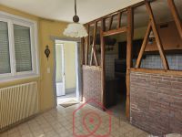 photo de l'annonce I-3549309 Maison / Villa