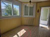 photo de l'annonce I-3549309 Maison / Villa