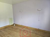 photo de l'annonce I-3549309 Maison / Villa