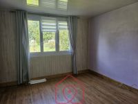 photo de l'annonce I-3549309 Maison / Villa