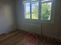 photo de l'annonce I-3549309 Maison / Villa
