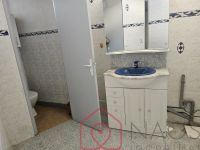 photo de l'annonce I-3549309 Maison / Villa