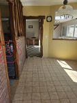 photo de l'annonce I-3549309 Maison / Villa