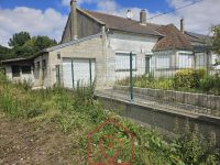photo de l'annonce I-3549309 Maison / Villa